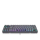 ENDORFY Thock V2 TKL - 1364654 - zdjęcie 5